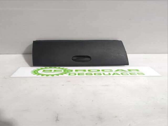 Guantera Dacia Duster 1.0 TCE 90 91CV