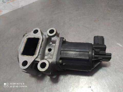 Valvula EGR Mitsubishi Montero 3.2 DI-D KAITEKI 5-PTAS.) 170CV 125KW