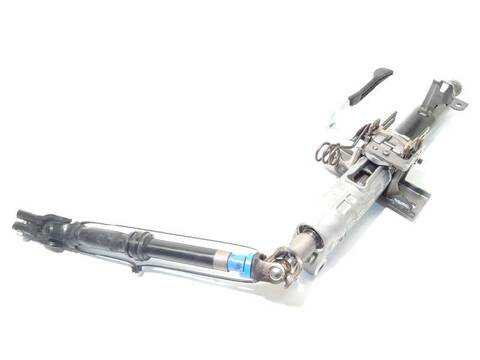 Columna Dirección Toyota Rav4 218CV 160KW