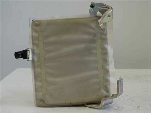 Foto 2ª: Centralita Motor ECU Toyota Corolla 2.0 D-4D 116CV 85KW [1CD-FTV (85KW)] (2006)