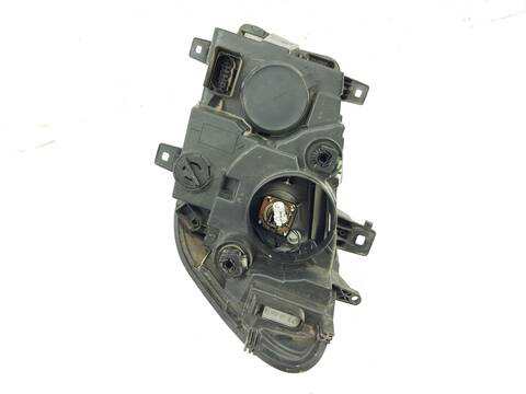 Foto 3ª: Faro Derecho Mercedes Sprinter 311-314-316 CDI (2018)