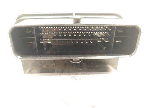 Foto 4ª: Abs Peugeot 2008 1.2 PURETECH 100 101CV 74KW [HN05] (2025)