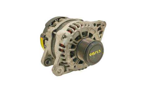 Alternador Hyundai i30 1.4 CRDI CAT 90CV