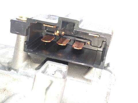 Foto 3ª: Motor de Arranque Honda Civic 1.6 ES5) 110CV 81KW [D16V1] (2004)