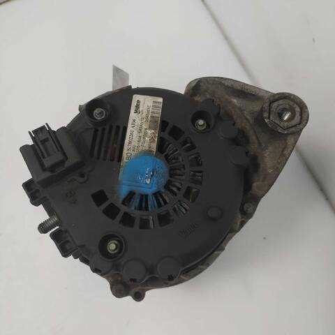 Alternador Bmw Serie 1 114 118 D