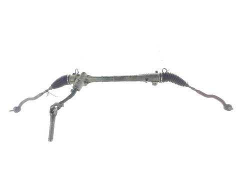 Foto 3ª: Cremallera de Direccion Toyota Auris 1.4 D-4D NDE150_) [1ND-TV] (2006)