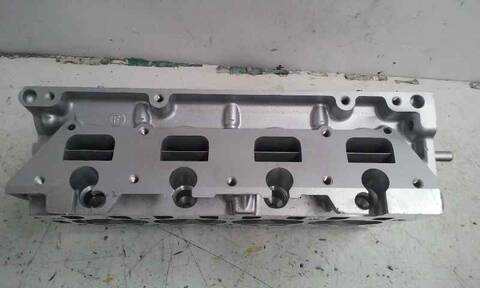 Foto 2ª: Culata Volkswagen Golf CONCEPTLINE E) BERLINA 115CV 85KW [BAG] (2004)