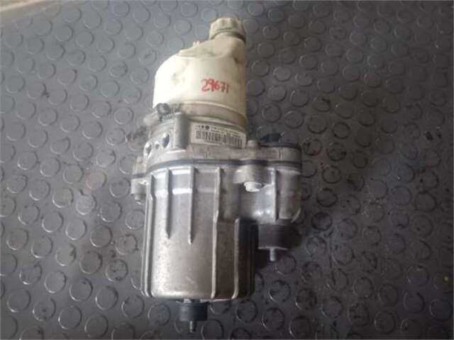 Bomba de Direccion Opel Astra 1.7 CDTI