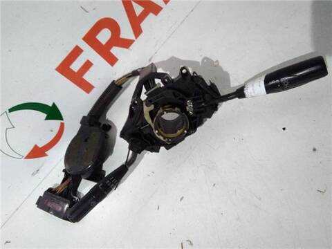 Mando Multifuncion Toyota Celica 2.0