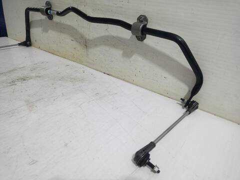 Foto 3ª: Barra Estabilizadora Delantera Opel Corsa EDITION 101CV [F 12 XHL] (2019)