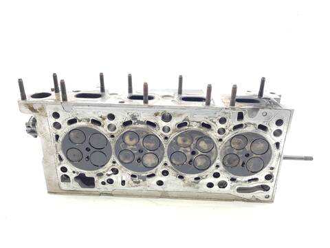 Foto 2ª: Culata Volkswagen Tiguan ADVANCE BMT [DFG] (2016)