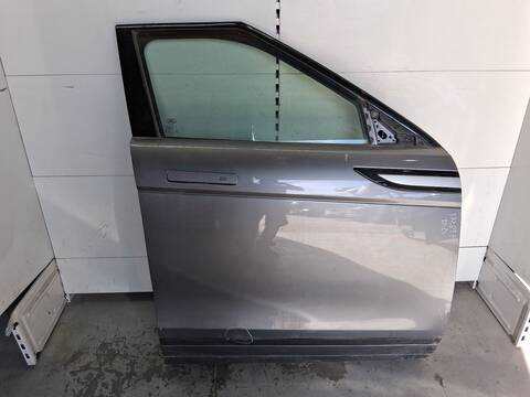 Puerta Delantera Derecha Land Rover Range 2.0 D150 MHEV 4X4 150CV 110KW