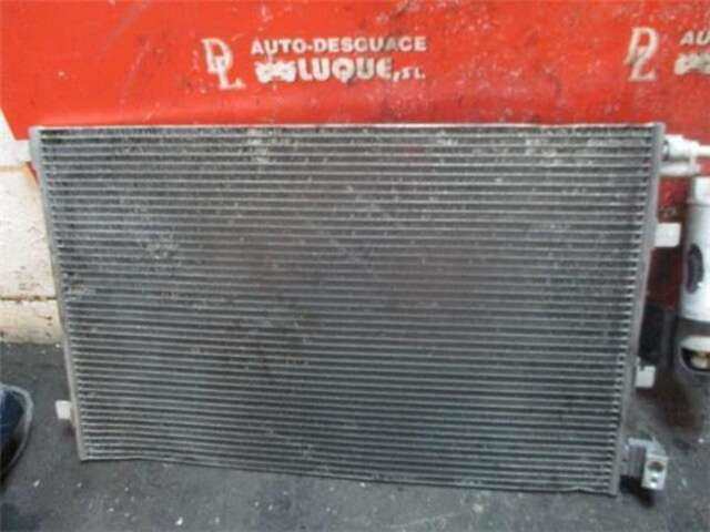 Foto 2ª: Radiador Calefaccion A.A. Nissan Qashqai 1.6 I [HR16DE]