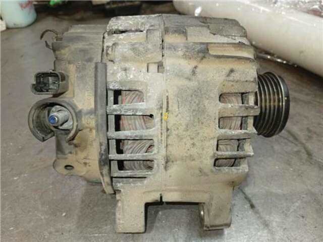 Alternador Citroen Xsara 1.6 HDI