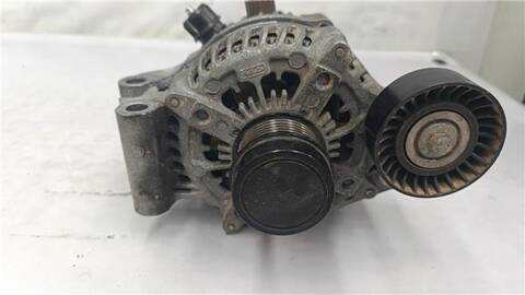 Alternador Ford Mondeo 1.5 ECOBOOST HATCHBACK 160CV 118KW