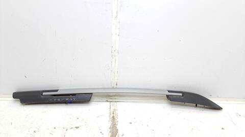 Baca Portaequipajes Dacia Sandero ESSENTIAL 91CV 67KW