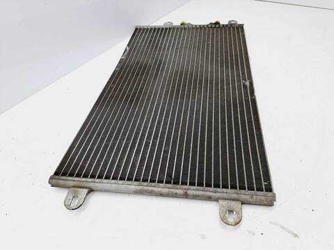 Foto 4ª: Radiador Calefaccion A.A. Alfa Romeo 147 1.6 16V CAT 105CV 77KW [AR37203] (2003)
