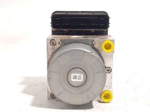 Foto 4ª: Abs Ford Puma 1.0 ECOBOOST MHEV 125CV 92KW [B7JB] (2024)