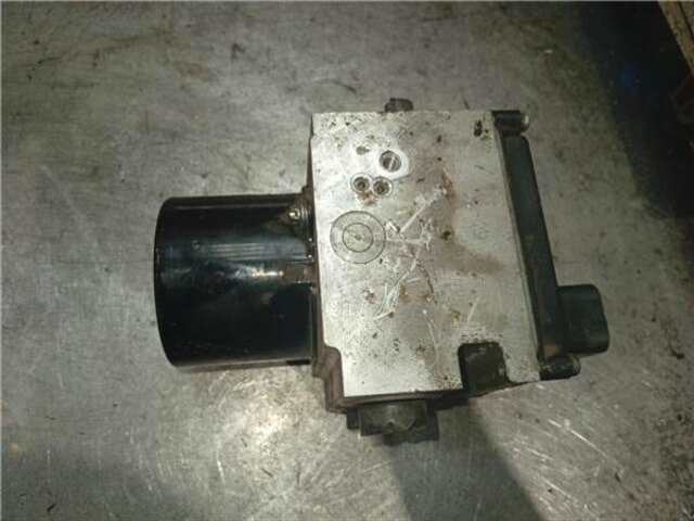 Abs Peugeot 407 2.0 HDI 135