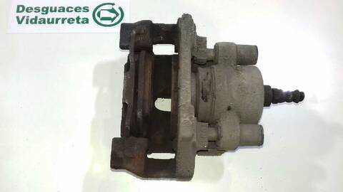 Foto 3ª: Pinza Freno Trasera Derecho Bmw Serie 1 114 120D COUPE 177CV 130KW [N47D20C] (2011)