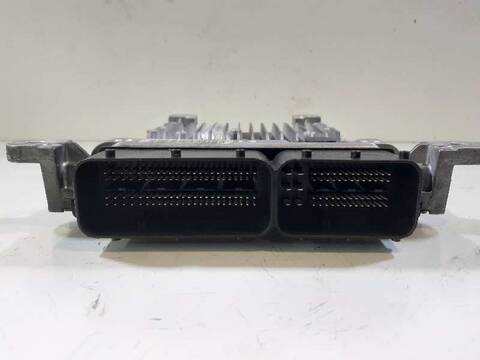 Foto 2ª: Centralita Motor ECU Mercedes Clase E 180 2.1 CDI CAT 136CV 100KW [651925] (2012)