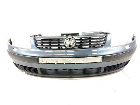 Paragolpes Delantero Volkswagen Passat 1.9 TDI 116CV