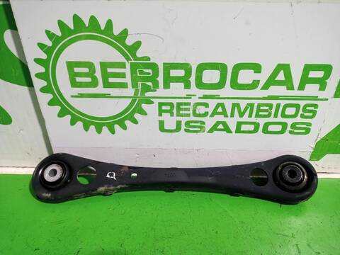 Foto 2ª: Brazo Suspension Trasero Derecho Audi A4 2.5 TDI 120KW) 163CV (2000)