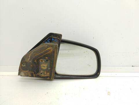 Foto 4ª: Retrovisor Derecho Suzuki Vitara 2.0 TD CAT 87CV 64KW [RHP] (2004)