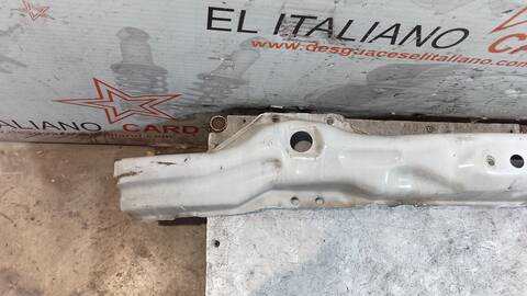 Foto 2ª: Refuerzo Paragolpes Delantero Mercedes Sprinter 310/313/316 CDI 906.131/132/133/135) 129CV 95KW CAJA ABIERTA [651955] (2011)