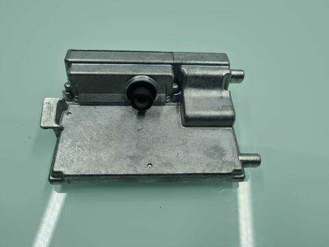 Centralita Motor ECU Volkswagen Golf LIFE 115CV 85KW