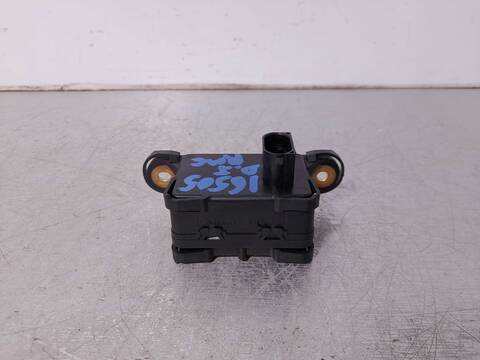 Foto 3ª: Sensor Impacto Airbag Bmw Serie 3 315 320D BERLINA 163CV 120KW [20-4D-4.D] (2006)