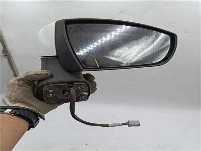 Retrovisor Derecho Ford Kuga 2.0 TITANIUM [2.0 LTR. - 100 KW TDCI CAT]