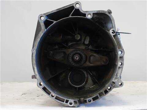 Caja Cambios Bmw Serie 3 315 2.0 320D BERLINA 163CV 120KW