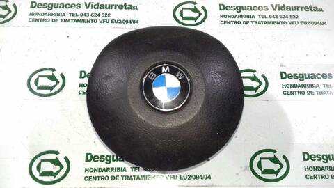 Airbag Delantero Izquierdo Bmw Serie 3 315 3.0 TD 204CV 150KW
