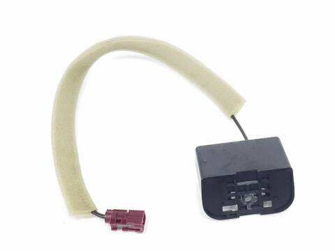 Foto 3ª: Centralita Motor ECU Dacia Spring BUSINESS