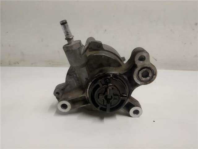Depresor Freno Bomba Vacio Ford Focus 2.0 SPORT [2.0 LTR. - 100 KW TDCI CAT]
