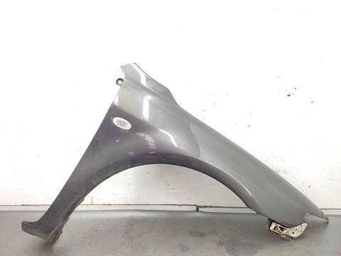 Aleta Delantera Derecha Mazda 6 2.0 DI GG14) 121CV 89KW