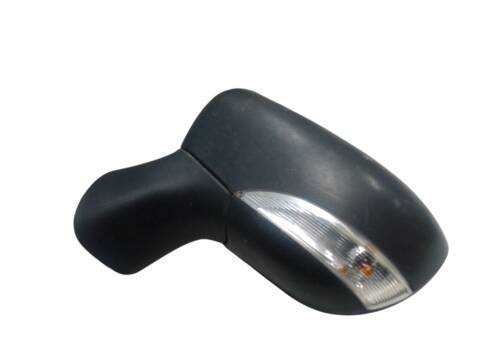 Retrovisor Izquierdo Renault Captur 1.5 DCI 90 J5N4 J5M5 J5MW J5M6 J5AL J5AJ)