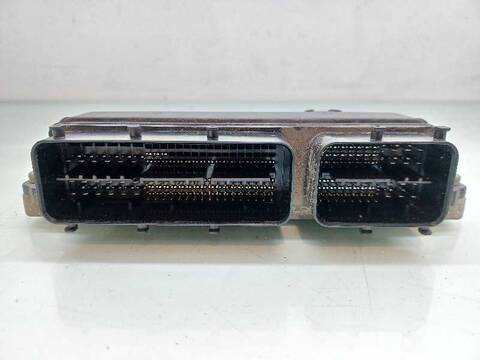 Foto 3ª: Centralita Motor ECU Toyota Auris LUNA 124CV 91KW [1ZRFE] (2007)
