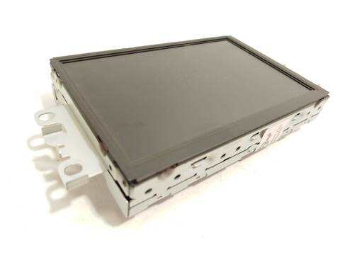 Pantalla Multifuncion Volvo V40 D2 HATCHBACK 120CV 88KW