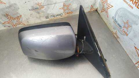 Foto 4ª: Retrovisor Derecho Bmw Serie 5 518 530I BERLINA 231CV 170KW [306S3] (2003)