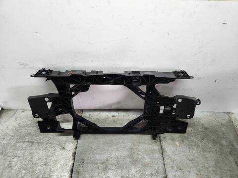 Foto 2ª: Panel Frontal Renault Megane D III BERLINA 5P DYNAMIQUE [K9K832] (2009)