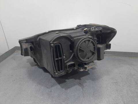 Foto 2ª: Faro Derecho Bmw X4 XDRIVE 20D 190CV 140KW [B47D20A] (2015)