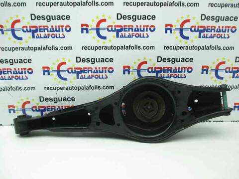 Brazo Suspension Trasero Derecho Seat Leon VERSION INDEFINIDA