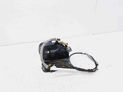 Cerradura Puerta Delantera Derecha Bmw Serie 3 315 320D BERLINA 150CV 110KW