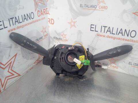Anillo Airbag Fiat Panda 1.2 8V DYNAMIC 60CV 44KW