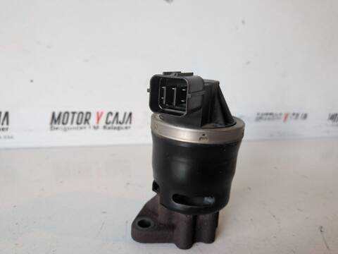Foto 3ª: Valvula EGR Honda Jazz L13A1 (2004)