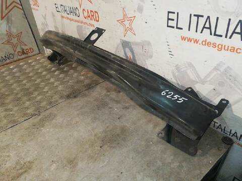 Foto 2ª: Refuerzo Paragolpes Delantero Volkswagen Golf HIGHLINE 105CV 77KW [BKC] (2005)