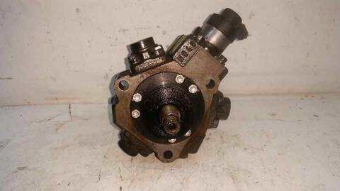 Bomba Inyeccion Hyundai i30 1.6 CRDI CAT 128CV 94KW