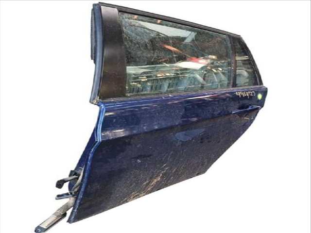 Puerta Trasera Izquierda Bmw Serie 3 318 2.0 122CV 90KW E91) TOURING